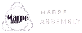 Marpe Assembly